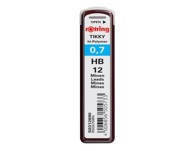 ROTRING Mine 0,7 HB