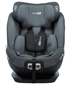 FREEON Autosjedalica Gallant Pro i-Size, 76-150 cm, siva