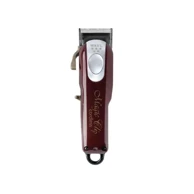 WAHL Šišač Magic Clip, bordo