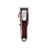 WAHL Šišač Magic Clip, bordo