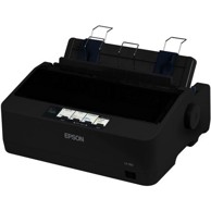 EPSON Specijalizirani printer LX-350