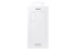 SAMSUNG Maskica za mobitel Galaxy A56, prozirna