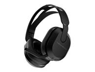 TURTLE BEACH Slušalice Stealth 500, za Xbox, crne