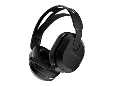 TURTLE BEACH Slušalice Stealth 500, za Xbox, crne