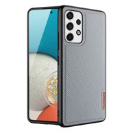 DUX DUCIS Maskica, za Samsung Galaxy A53 5G, plava