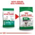 ROYAL CANIN SHN Mini Ageing +12, za pse malih pasmina do 10 kg starije od 12 godina, 1,5 kg