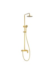 VOXORT Tuš sistem gala gold