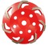 MAR-POL Gruba dijamantna ploča za mljevenje betona, 180 mm