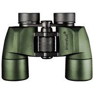 LEVENHUK Dalekozor Army 8x40