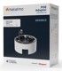 NETATMO PoE adapter za sigurnosnu kameru