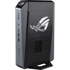 ASUS Mini računalo ROG GR70-N90043AN / AMD Ryzen 9 8940HX, 16 GB, 1 TB SSD, Windows 11 Home, crna