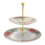 TOGNANA Etažer Madison Sinfonia