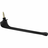 RØDE Mikrofon NTH-Mic, za slušalice NTH-100