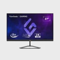 VIEWSONIC Gaming monitor VX2758A-2K-PRO-3