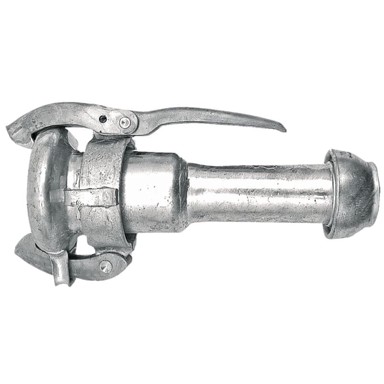 GRANIT Podna transportna traka 930 mm FORTSCHRITT