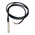 SHELLY Temperaturni senzor DS18B20 s kabelom 3 m