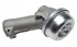 STIHL FS 260 360 410 460 490 / 4147 640 0104 kutni zupčanik