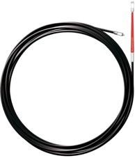 RUNPOTEC Kabel Runpo 1 (29320)