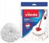 VILEDA Uložak za rotacijski mop Turbo Classic
