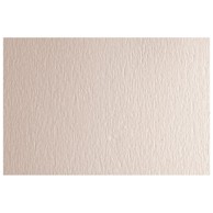 FABRIANO Papir u boji B2 200 g Bristol Colore 20 kom krem