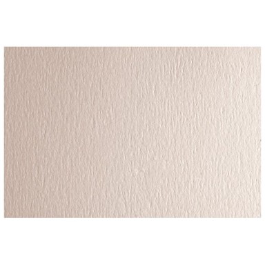 FABRIANO Papir u boji B2 200 g Bristol Colore 20 kom krem