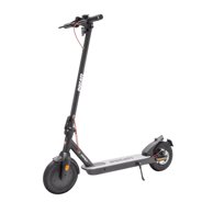 DUCATI Električni romobil Pro-I