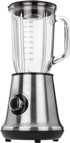 MPM Blender MBL-15M, 1 L, 450 W, nehrđajući čelik
