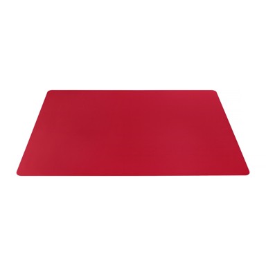 Podmetač silikonski 55x43 cm
