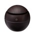HOMESTYLING Ovlaživač zraka KO-MC5557350, USB LED aromaterapija