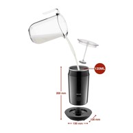 PHILIPS Pjenjač za mlijeko Milk Twister CA6500/63