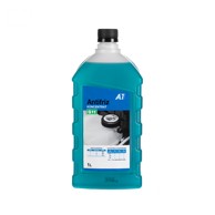 A1 Antifriz G11, koncentrat, 1 l