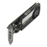 PNY Grafička kartica Quadro T400 4GB GDDR6 PCI-E 3.0