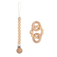 KAVE HOME Kopča za dudu Epiphany