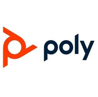 POLY EagleEye IV kabel za kameru, 0,45 m