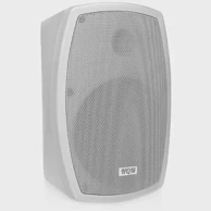 HQM Zvučnik N2024, 20 W, bijeli