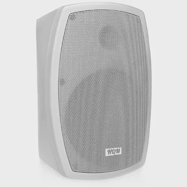 HQM Zvučnik N2024, 20 W, bijeli