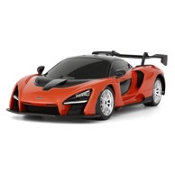 RASTAR Automobil R/C 1:24 McLaren Senna