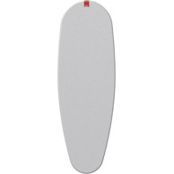 RAYEN Univerzalna navlaka za dasku za glačanje 615211, 130 × 47 cm