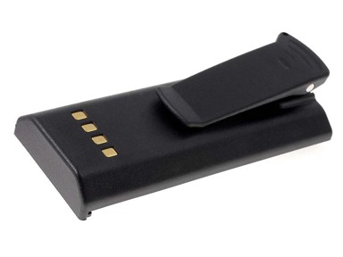Baterija za mobilni telefon Maxon Typ MPA600