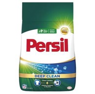 PERSIL Deep Clean Universal prašak, 40 pranja