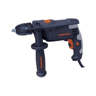 DAEWOO Udarna bušilica DAID750, 710W