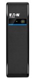 EATON UPS 3P Ellipse 550 DIN, 0.55 kVA, 330 W, tower, crna