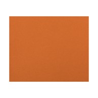 LUX TOOLS Brusni papir lamelni K100 275x230 mm