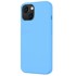 Plava maskica Candy za Apple iPhone 14 Plus
