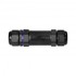 ORNO Kabelski konektor ON-AE-13603, ravni, IP68, 3 x 6 mm²