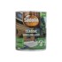 SADOLIN lazura za drvo Classic mahagonij 0,75 l (7)