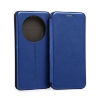 Preklopna futrola za Honor Magic5 Pro, plava