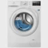 ELECTROLUX Perilica rublja EW7F2481UE, 1400 okr/min, 8 kg