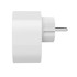 XIAOMI Pametna utičnica Smart Plug 2 EU