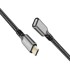 USB-C na USB-C PD kabel 1 m